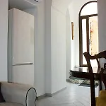 아파트 Centro Storico Da Nonna Maria ☆☆☆☆☆