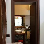 Centro Storico Da Nonna Maria ☆☆☆☆☆ 아파트