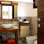 아파트 Centro Storico Da Nonna Maria ☆☆☆☆☆ 프로치다