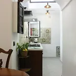 Centro Storico Da Nonna Maria ☆☆☆☆☆ 아파트
