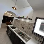 Centro Storico Da Nonna Maria ☆☆☆☆☆ 프로치다