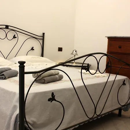 Centro Storico Da Nonna Maria ☆☆☆☆☆ Procida